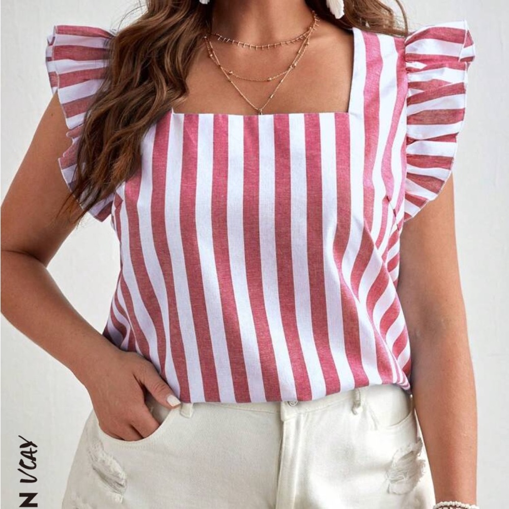 Shein Top